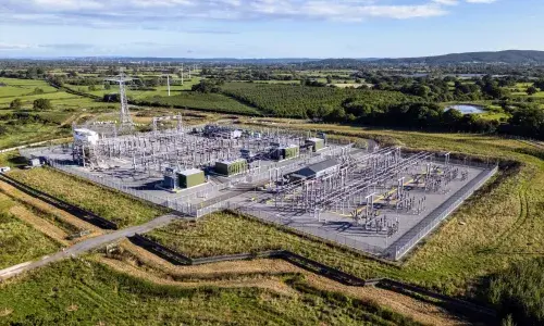 construction-underway-on-subsea-electricity-superhighway-national-grid